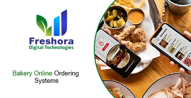 Bakery Online Ordering Systems That Increase Repeat Customer Purchases