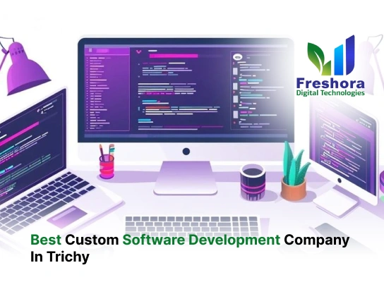 Why Unified Systems Improve Business Management Efficiency