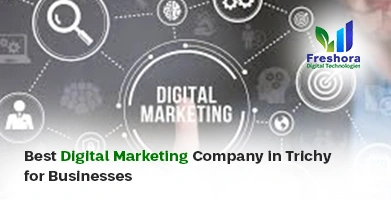 Best Digital Marketing Company