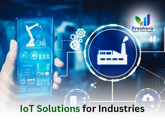 Best Solutions Industries