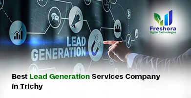 Best Lead Generation Services