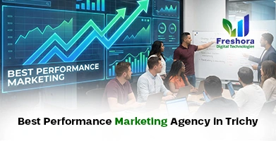 Best Performance Marketing