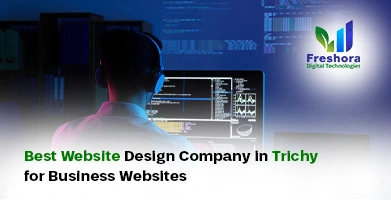 Best Website Design