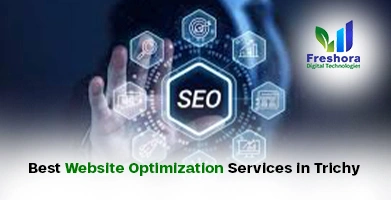 Best Website Optimization