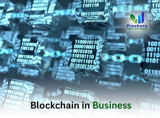 Boosting Trust & Efficiency