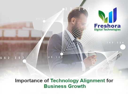 Technology Alignment