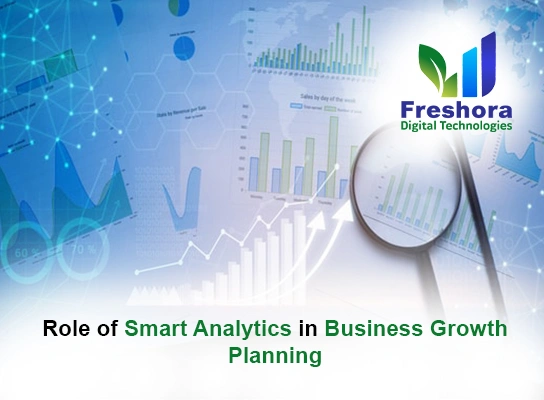 Systems Matter for Business