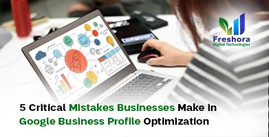 Google Business Profile