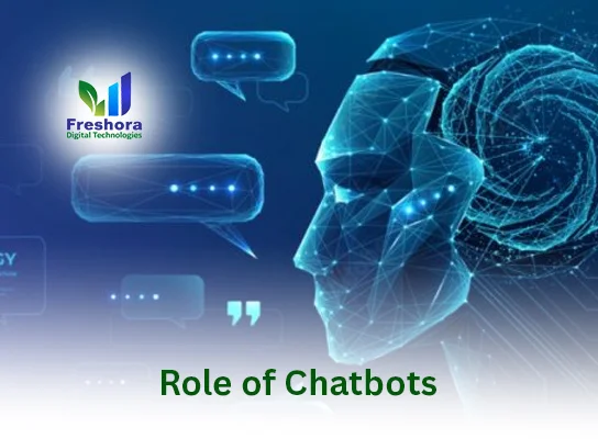 Chatbots Customer Service