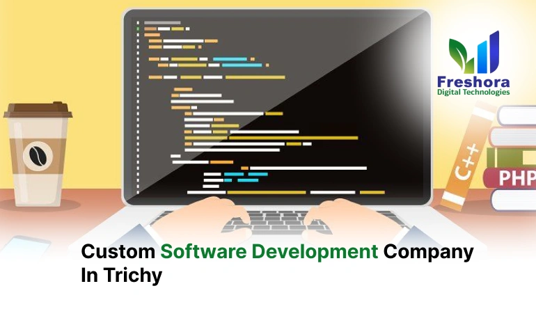 Why Unified Systems Improve Business Management Efficiency