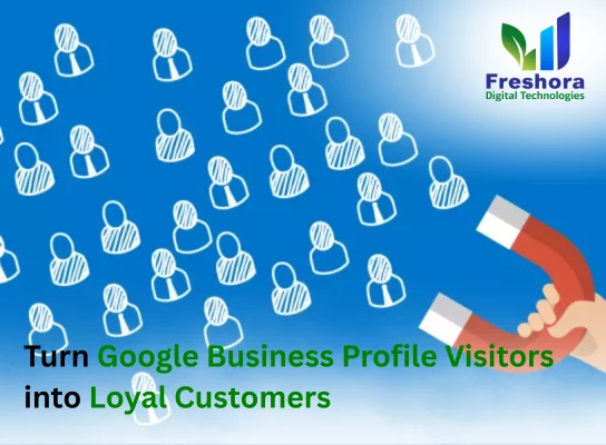 Boost Customer Loyalty