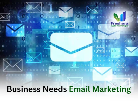 email marketing