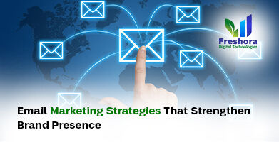 Email Marketing in Trichy