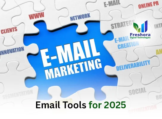 Essential Email Tools