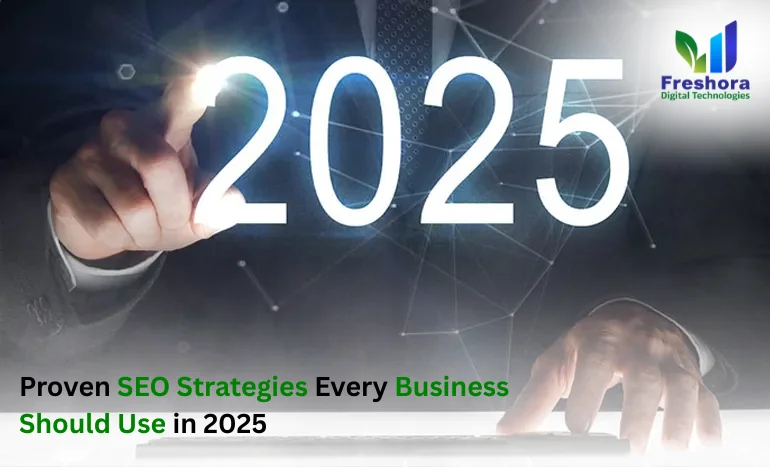 Business Should Follow