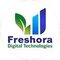 Digital Marketing Strategies for Dental Clinics
