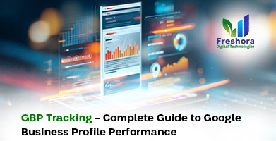 GBP Tracking – Complete Guide to Google Business Profile Performance