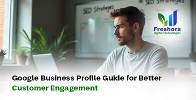 Google Business Profile in Trichy