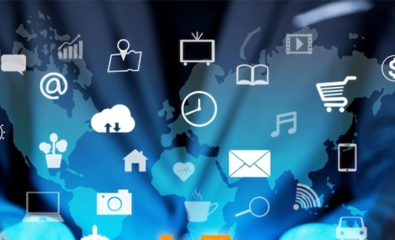 How Video Marketing Increases Customer Engagement