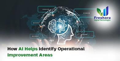 AI Helps Identify Operational