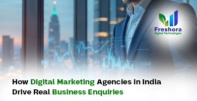 How Digital Marketing