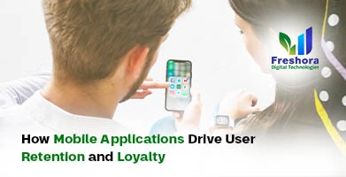 How Mobile Applications