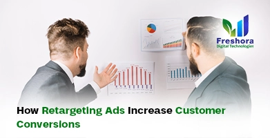 Retargeting Ad