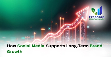 Social Media Supports Long