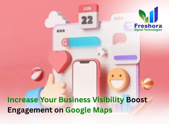 Boost Customer Engagement