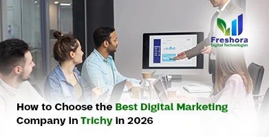 How to Choose the Best Digital