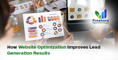 Website Optimization