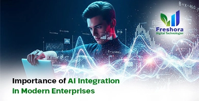 Importance of AI Integration