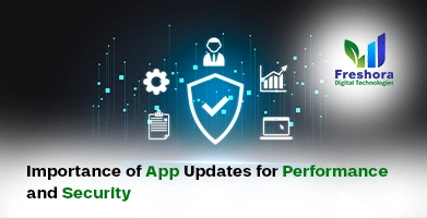 Importance of App Updates