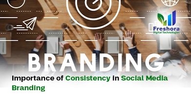 Importance of Consistency