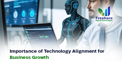 Importance of Smart Software for Modern