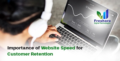 Importance of Website