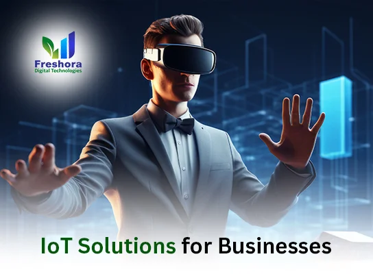 Linking Data Devices