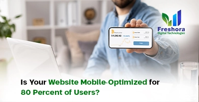 Is Your Website Mobile-Optimized