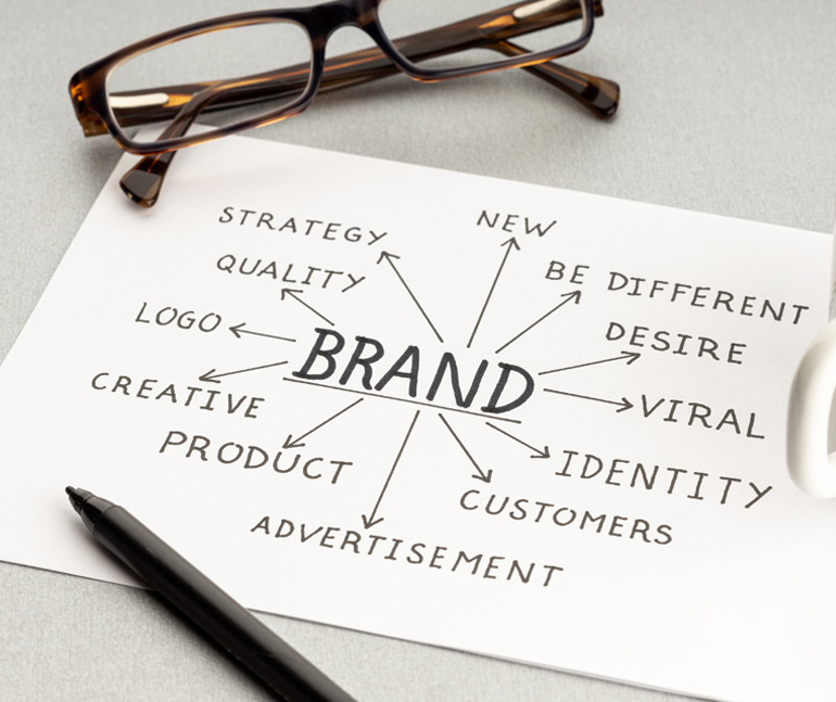 Digital Branding Tips for Small Businesses
