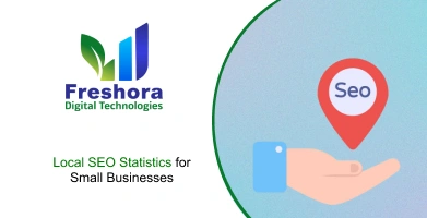 Local SEO Statistics for Small Businesses: Why Local Search Matters More Than Ever