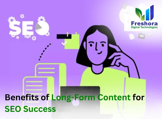 Content Performs Better