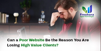 High Value Clients