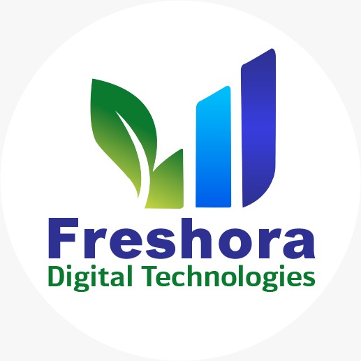 Best Mobile App Development Company in Trichy