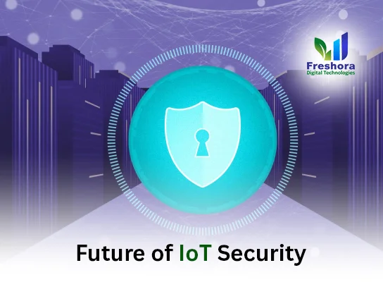 IoT Security Explained