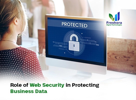 of Web Security