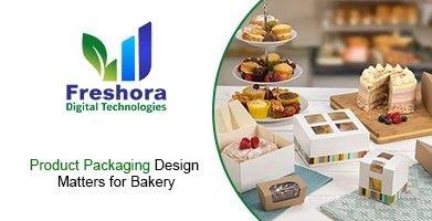 Product Packaging Design