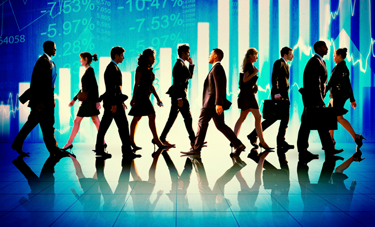 Benefits of Google Ads for Local Business Growth