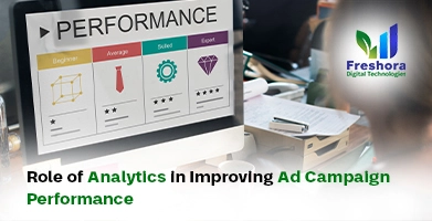 Ad Campaign Performance