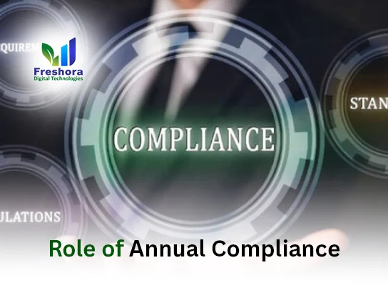 Private Limited Companies