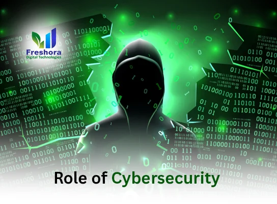 Small Businesses India